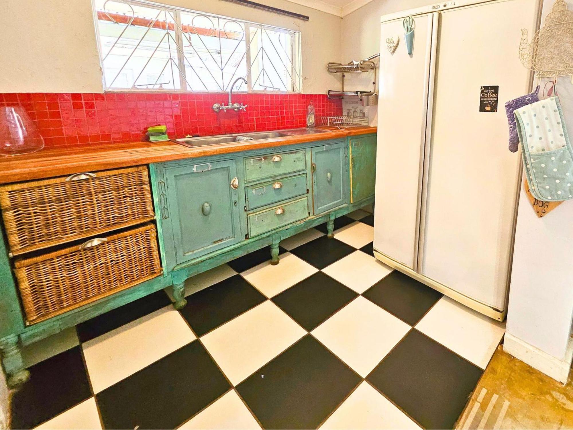 The Browns' Luxury Suites & Cottage Dullstroom Esterno foto