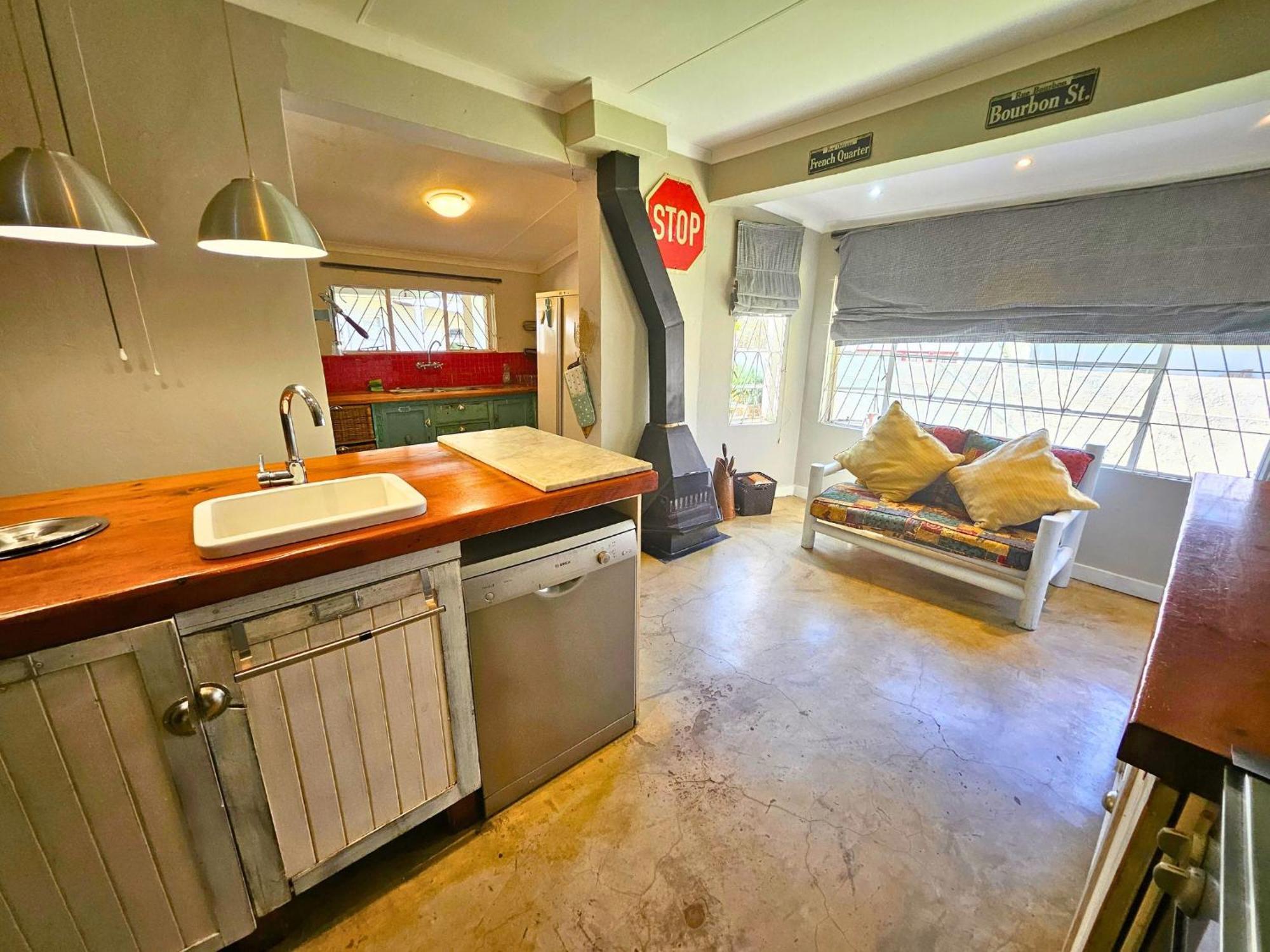 The Browns' Luxury Suites & Cottage Dullstroom Esterno foto