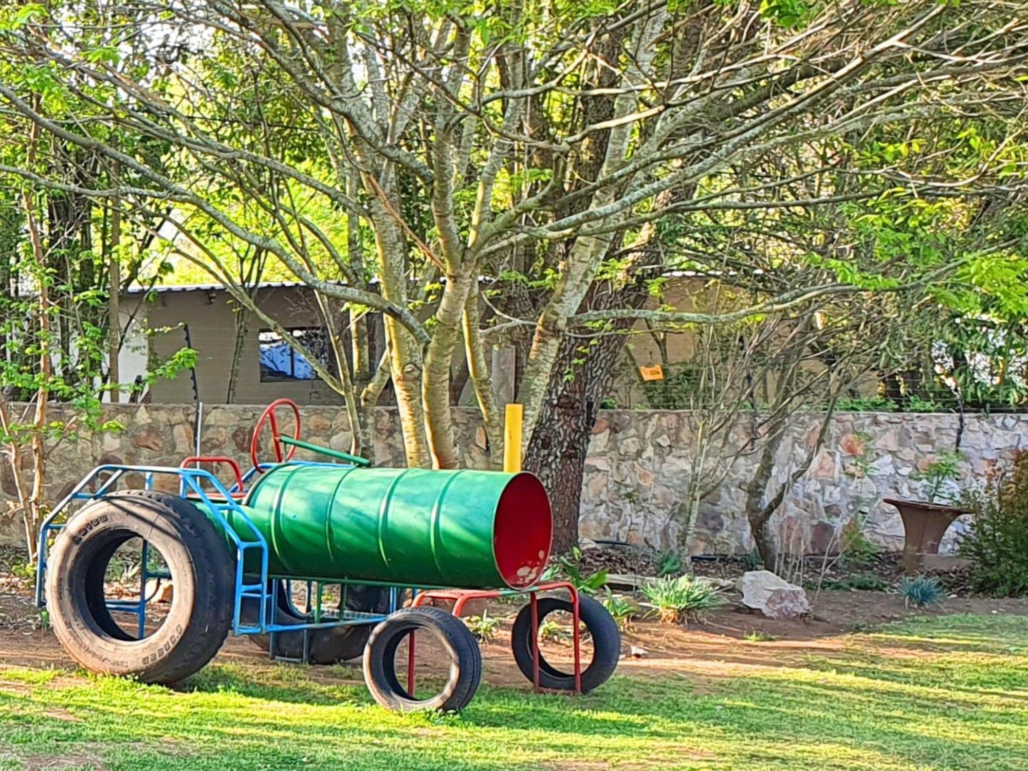 The Browns' Luxury Suites & Cottage Dullstroom Esterno foto